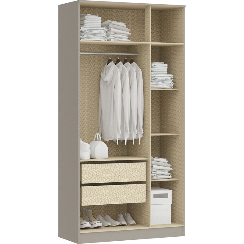 Quarto-Modulado-Moveis-Castro-3-Pecas