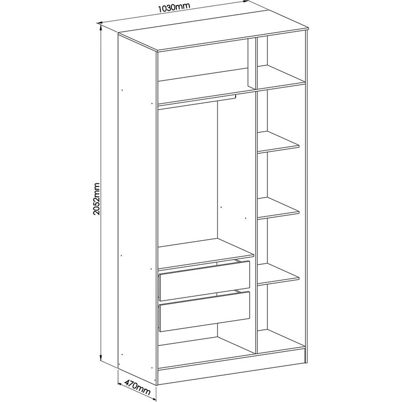 Quarto-Modulado-Moveis-Castro-3-Pecas