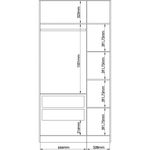 Quarto-Modulado-Moveis-Castro-3-Pecas