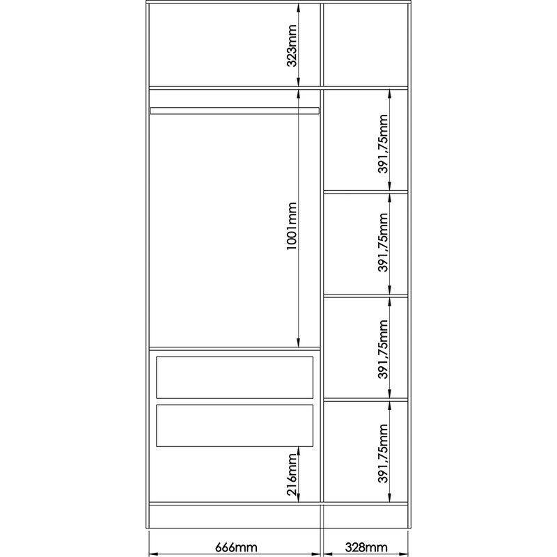 Quarto-Modulado-Moveis-Castro-3-Pecas