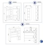 Quarto-Modulado-Moveis-Castro-3-Pecas