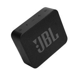 Caixa de Som JBL GO Essential Portátil