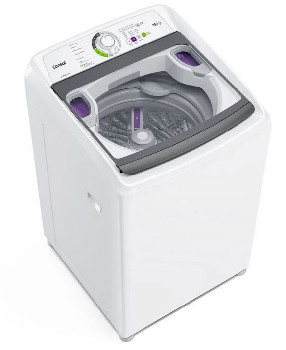 Máquina de Lavar Roupas 56 cm - Preços imperdíveis