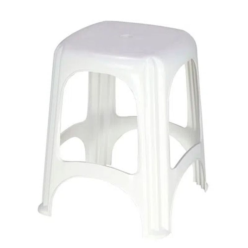 Banqueta Tramontina Niteroi WK88