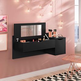 Camarim Albatroz Blush 2 Portas