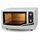 FornoEletricoFischerGourmetGrill44L