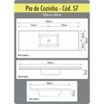 Tampo-para-Pia-de-Cozinha-Rorato-Marmoplan-120-x-055-5043