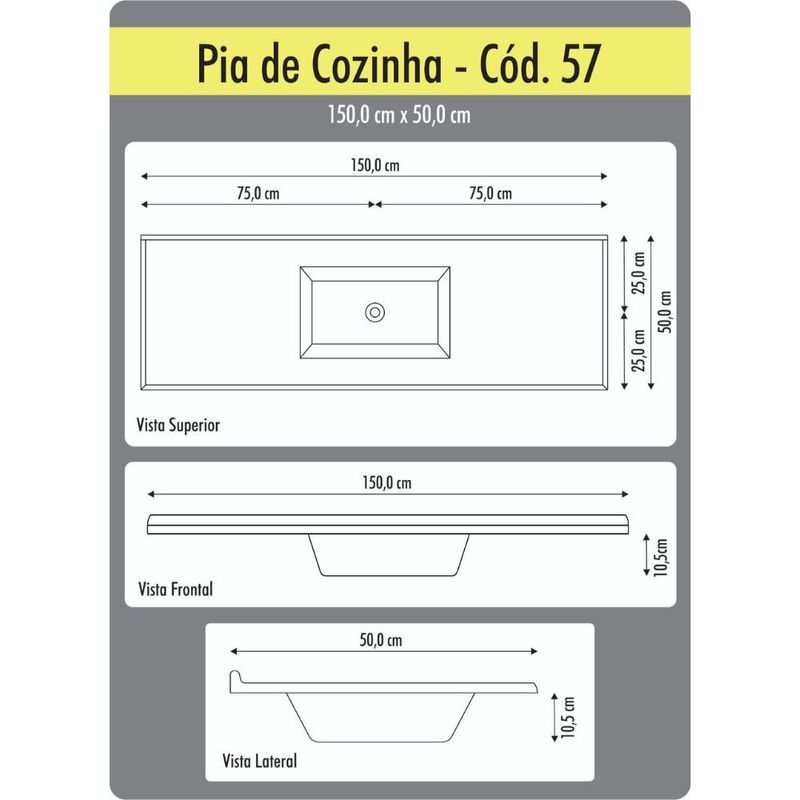 Tampo-para-Pia-de-Cozinha-Rorato-Marmoplan-120-x-055-5043