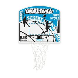 Tabela De Basquete Free Style Junges 137