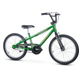 Bicicleta Aro 20 Army Nathor 101200160006