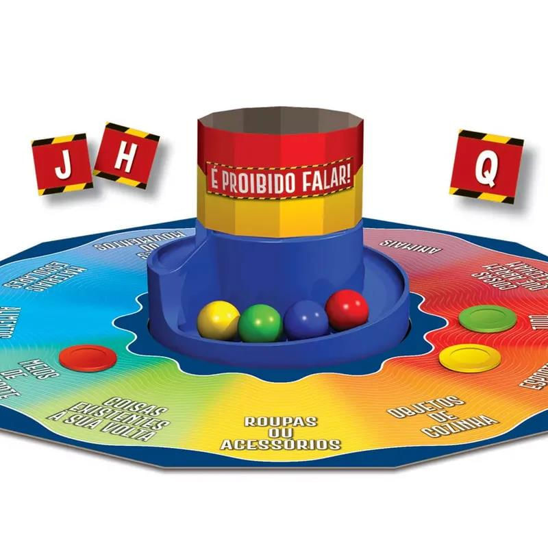 16879799492755