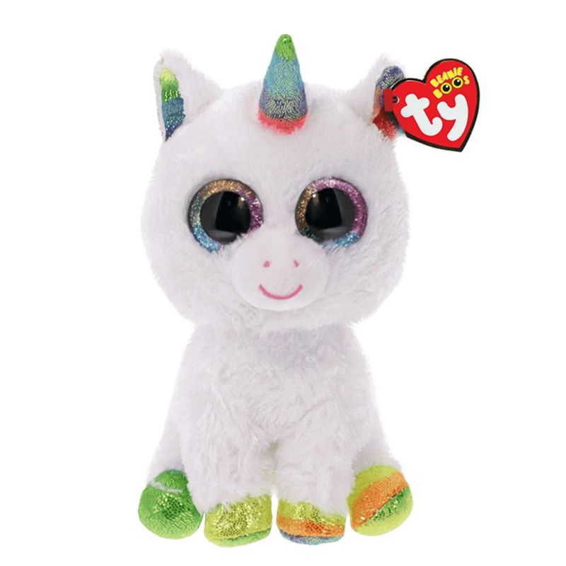 Unicornio hot sale beanie boos