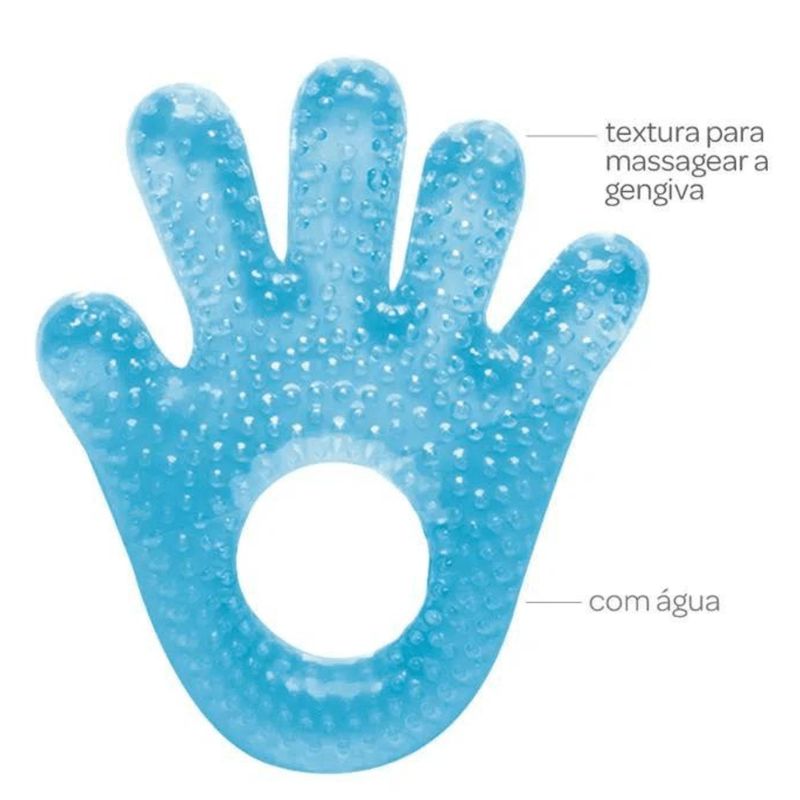 16879868693229