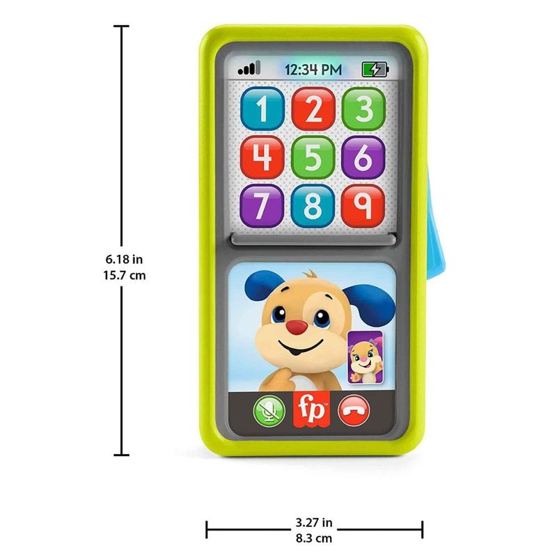 16880050843783