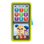16880050831543