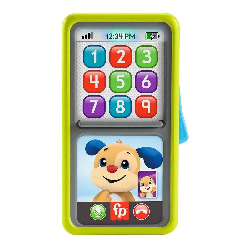 16880050831543