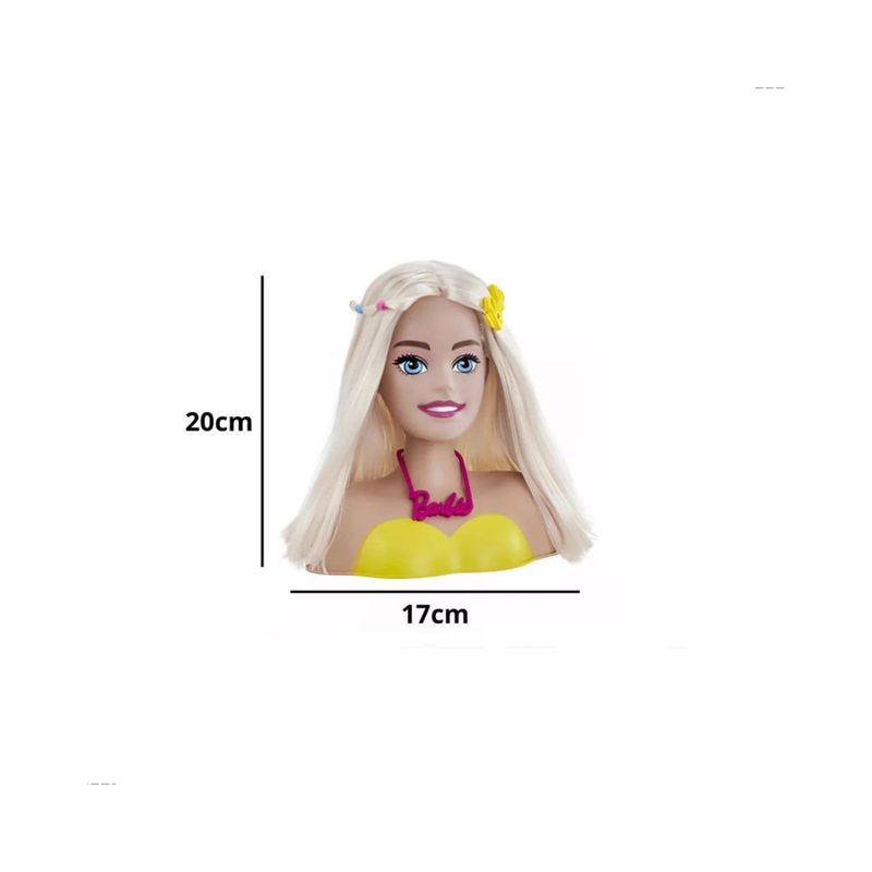 16880049584837