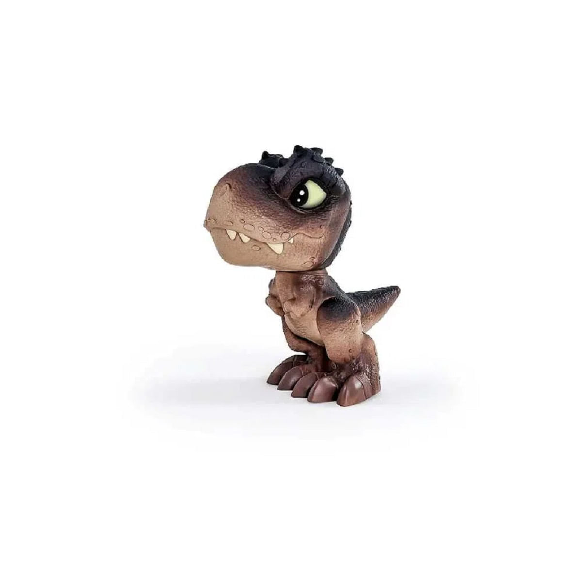 Quebra Cabeça 2000 Peças Dinossauros - Bumerang Brinquedos