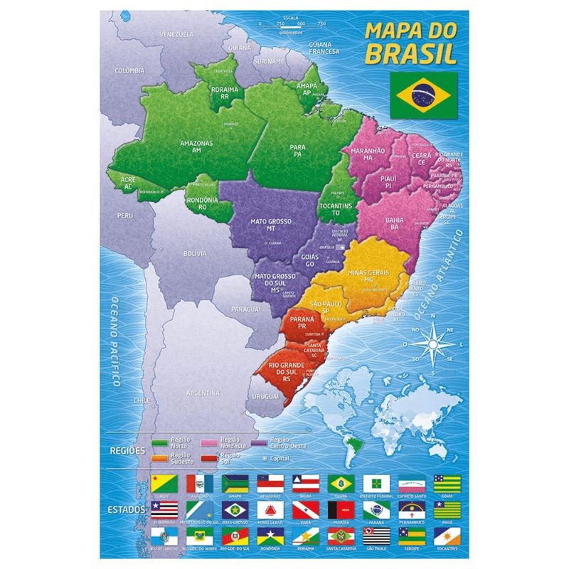 16879868586011