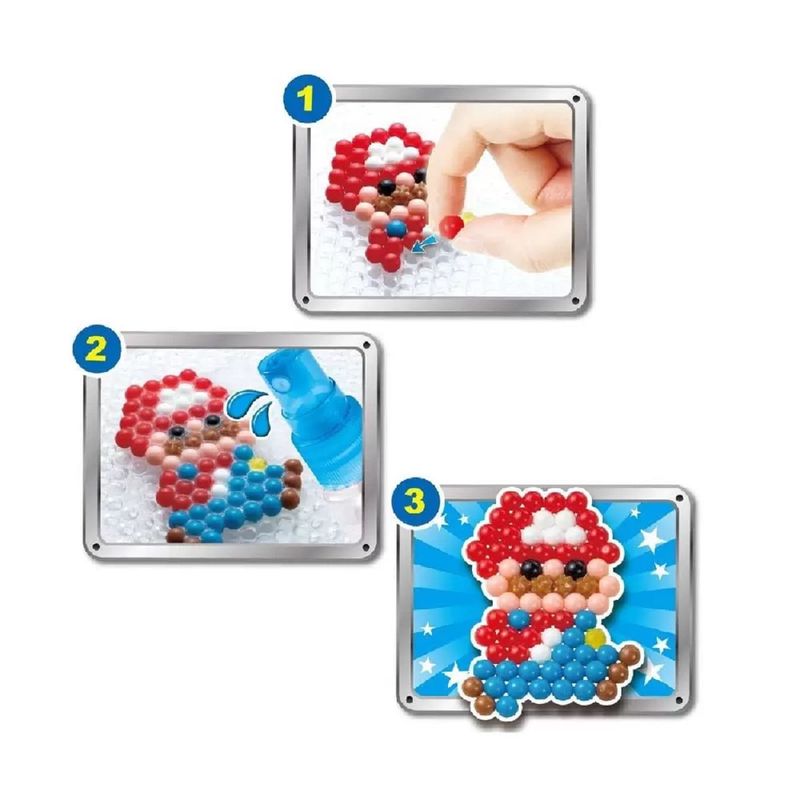 16880048600354