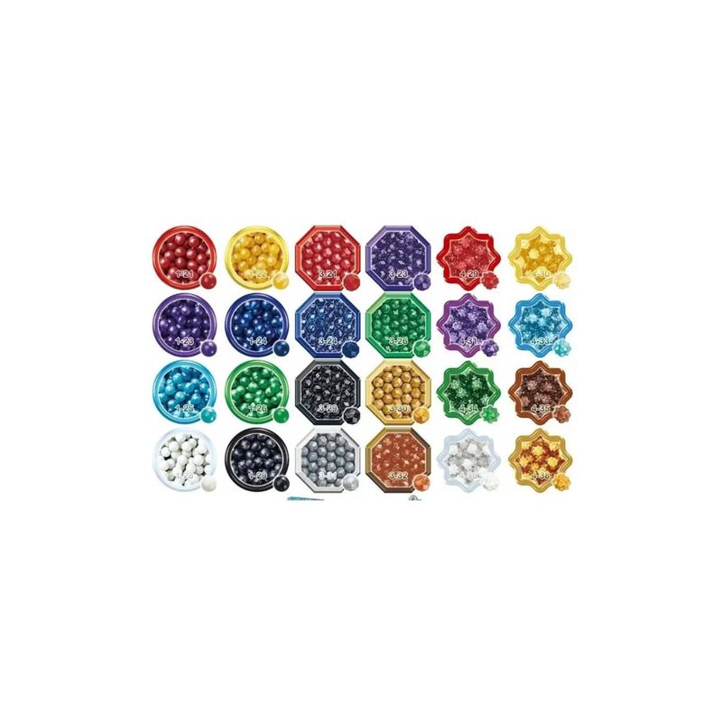 16880048649222