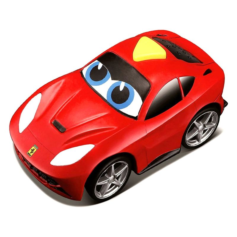 16880045154742