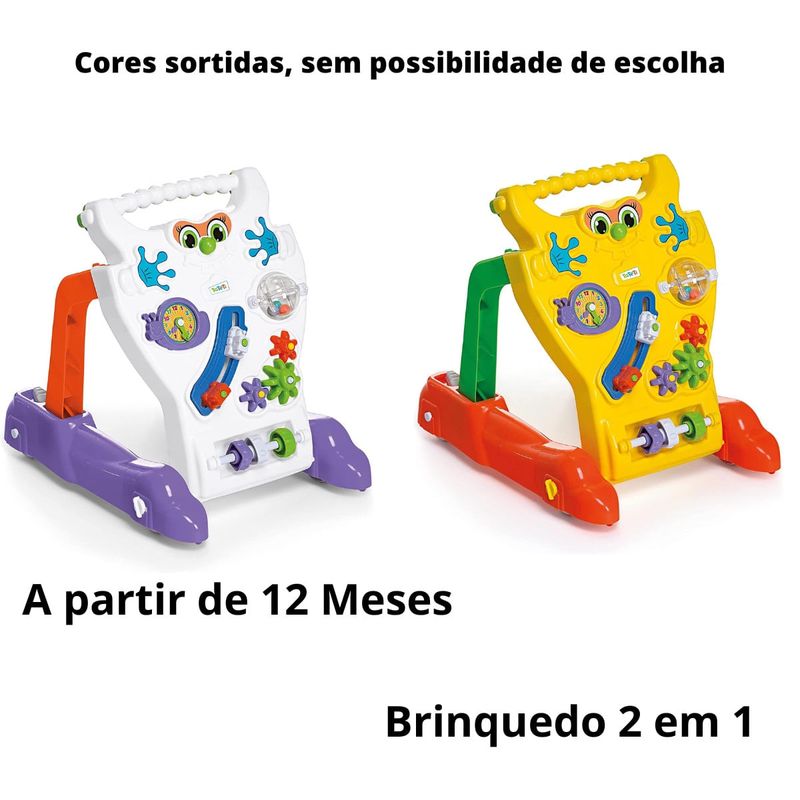 16880043390131
