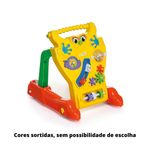 16880043400553