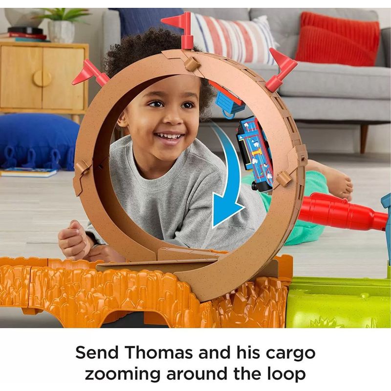 16880022794679