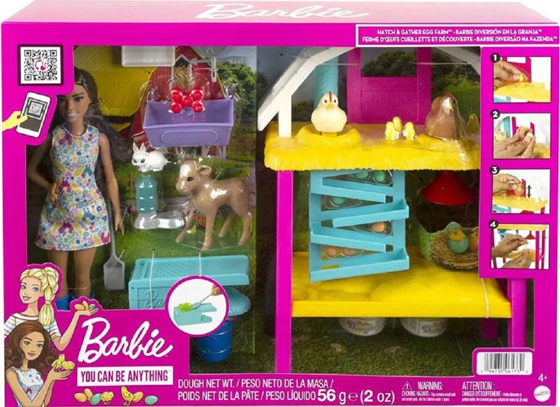Homemade Barbie doll house spinning washer and dryer.  Ideias para casa de  bonecas, Casas de caixa de papelão, Casa de bonecas de papelão