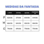 16880014731712
