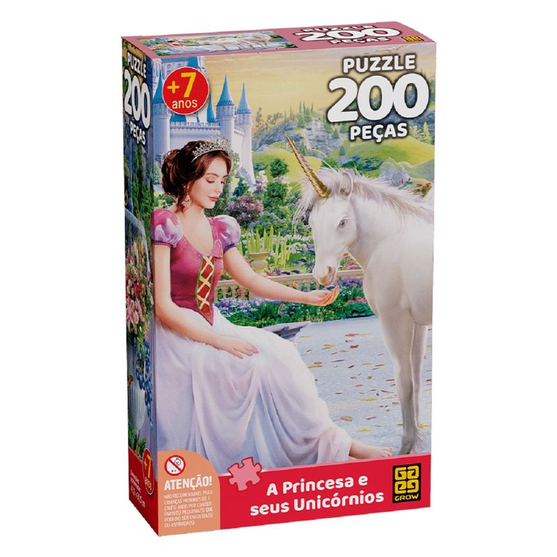 16880008832699