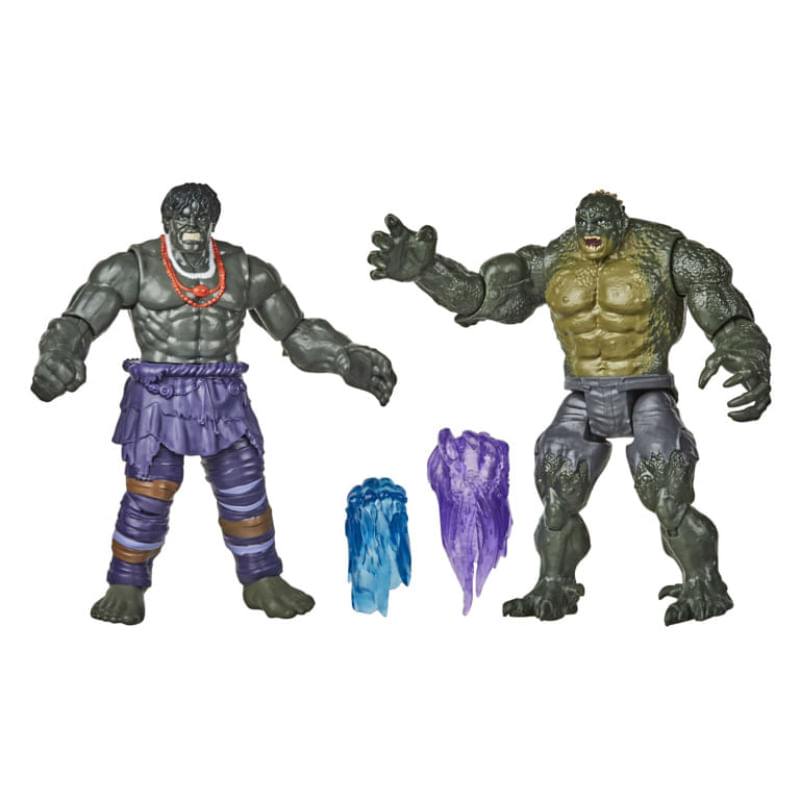 Hasbro best sale marvel hulk