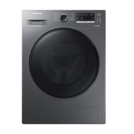 Lava e Seca Samsung 11kg Eco Bubble WD11A4453BX  | Inox (220 V)