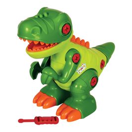 Dinossauro T-Rex Maral 4145