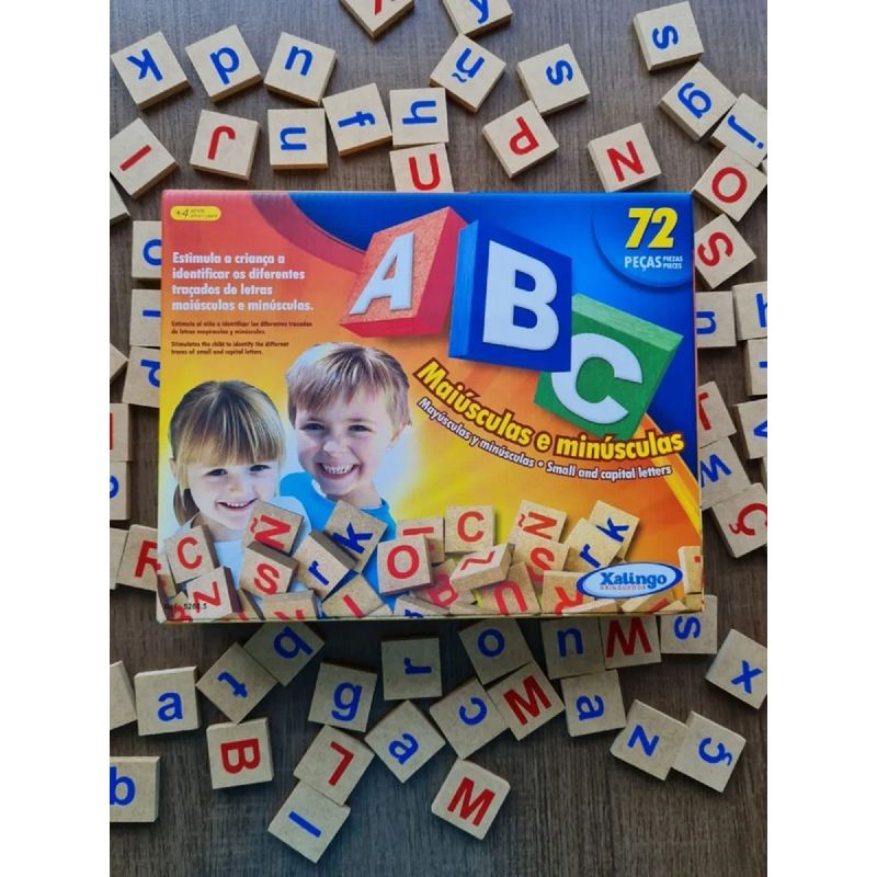 16879952346953