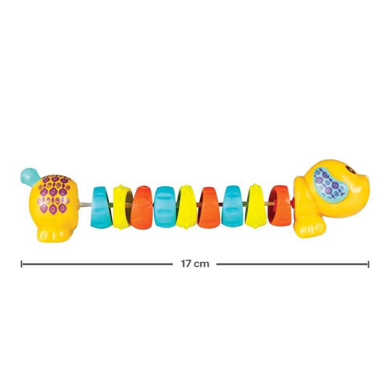 16879950717538