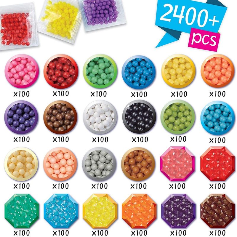 16879994754406