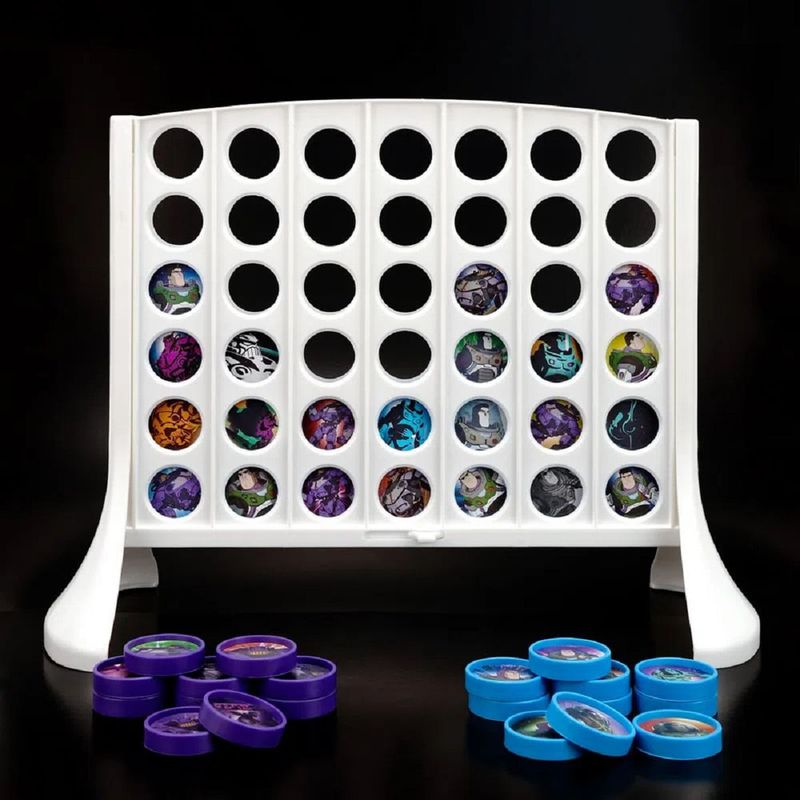 Jogo De Tabuleiro Mancala - Estrela