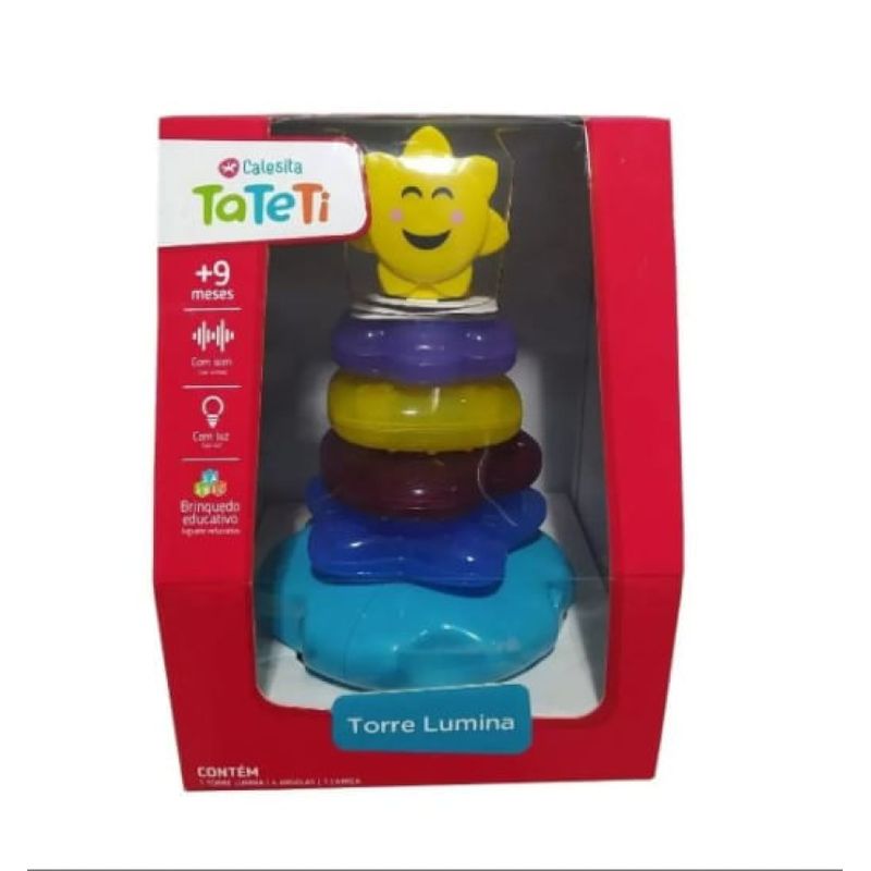 16879925657778