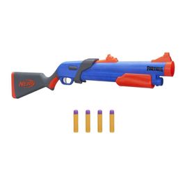 Fortnite Pump Sg Nerf F0318