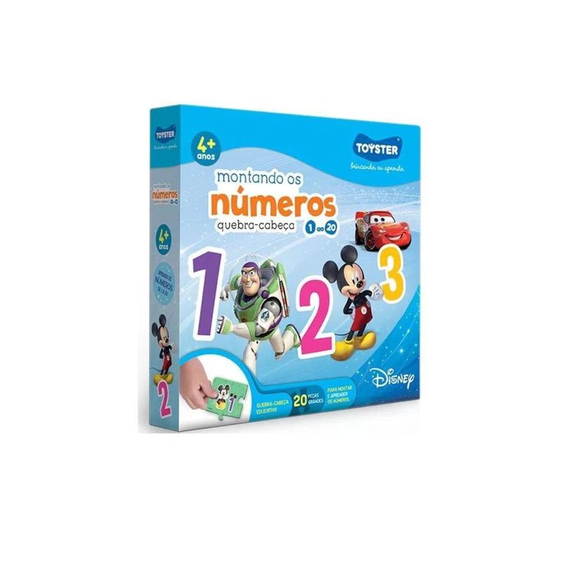 16880028592667
