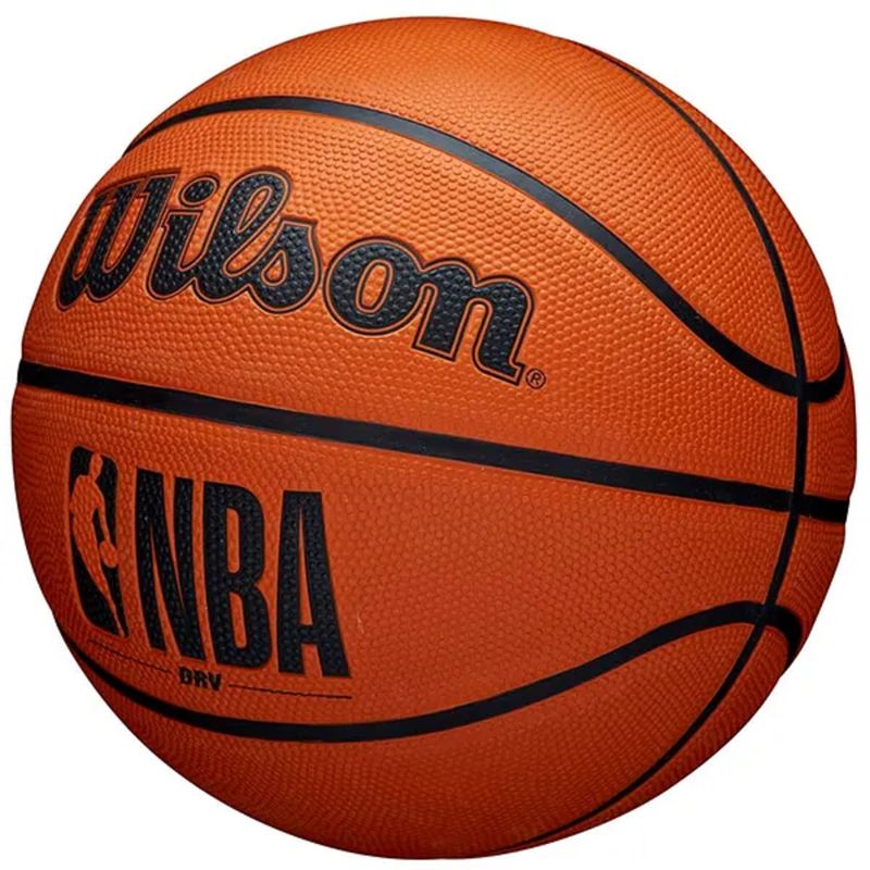 Bola de Basquete Wilson NBA DRV #5