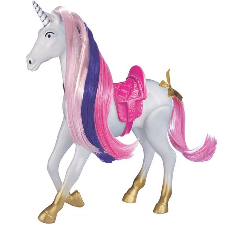 Figura Unicornio Encantado 2731 Lider Lojas MM