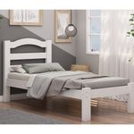 Cama-Solteiro-Madeira-Para-Colchao-88x188-Robusta-Arauna