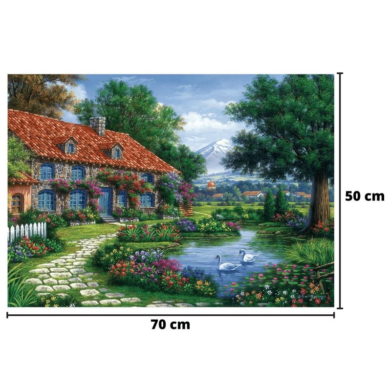 16879778483734