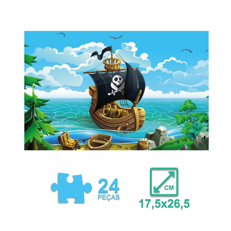 16880424448234