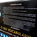 16879813236939