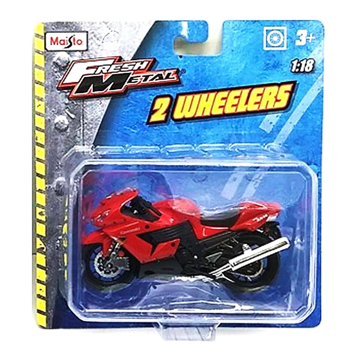 minikko 16880563177260.jpg?v=