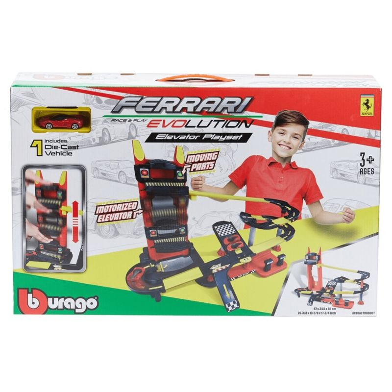 16880142973004